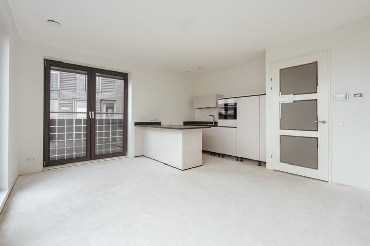 Foto 12 van Lutonhof 445