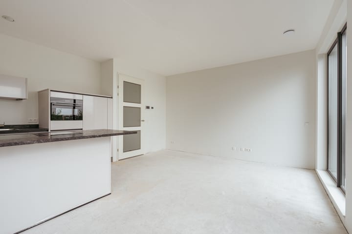 Foto 13 van Lutonhof 445