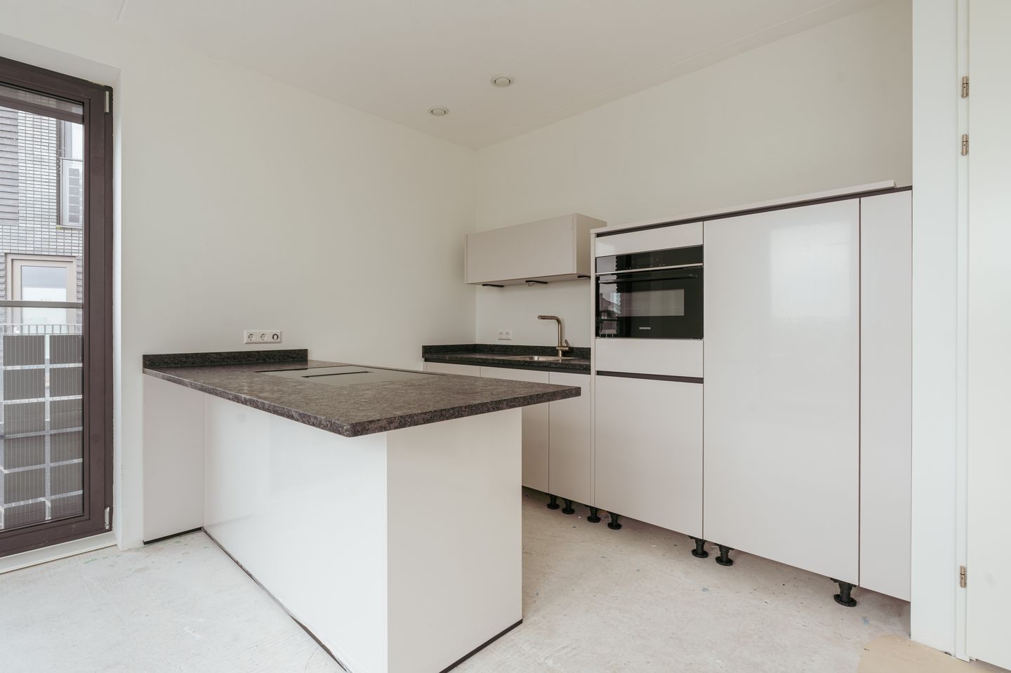 Foto 14 van Lutonhof 445