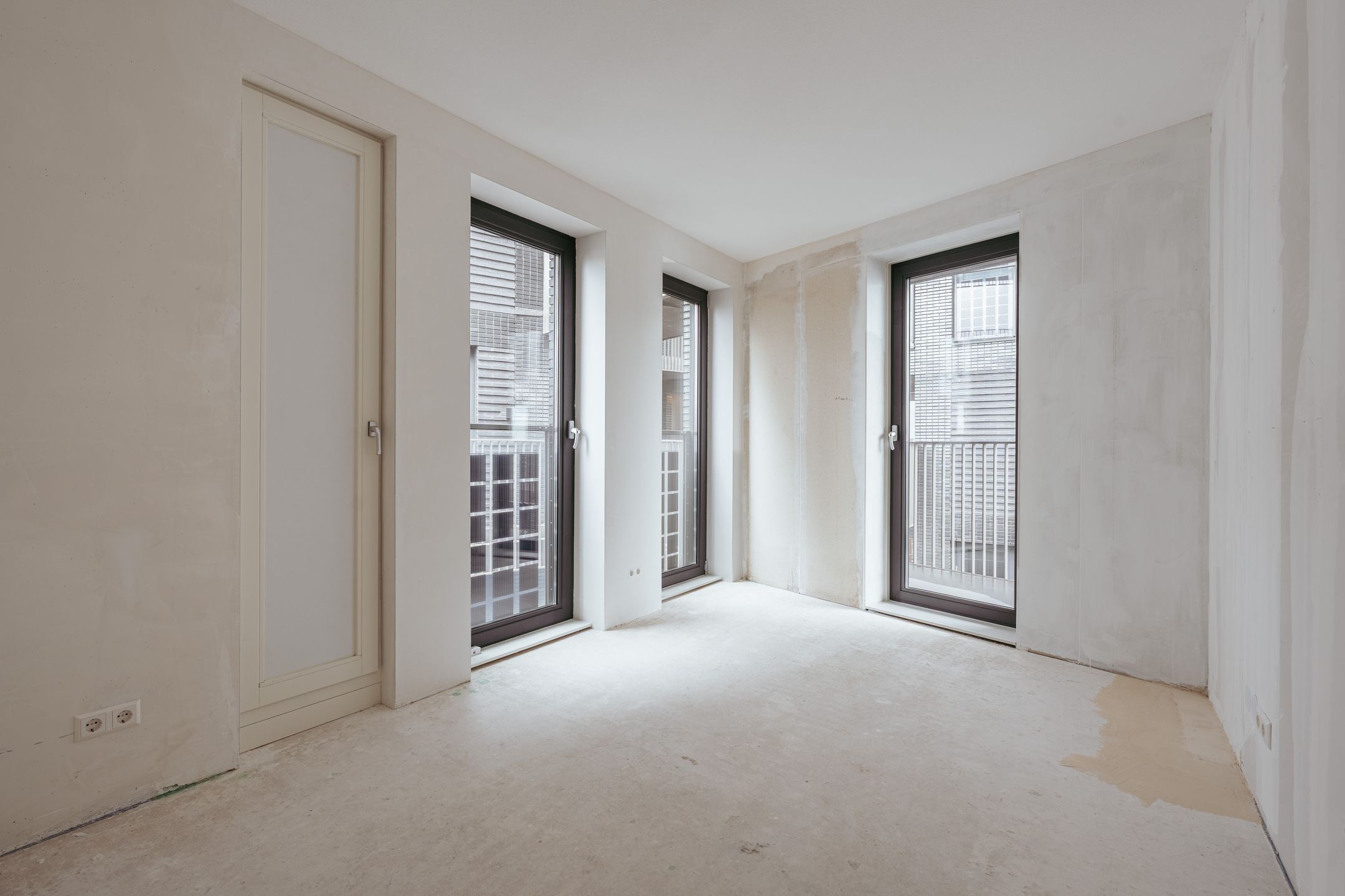 Foto 15 van Lutonhof 445