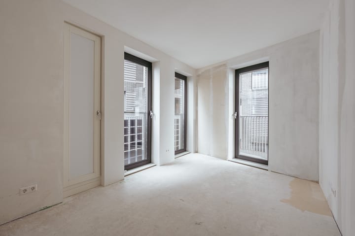 Foto 15 van Lutonhof 445