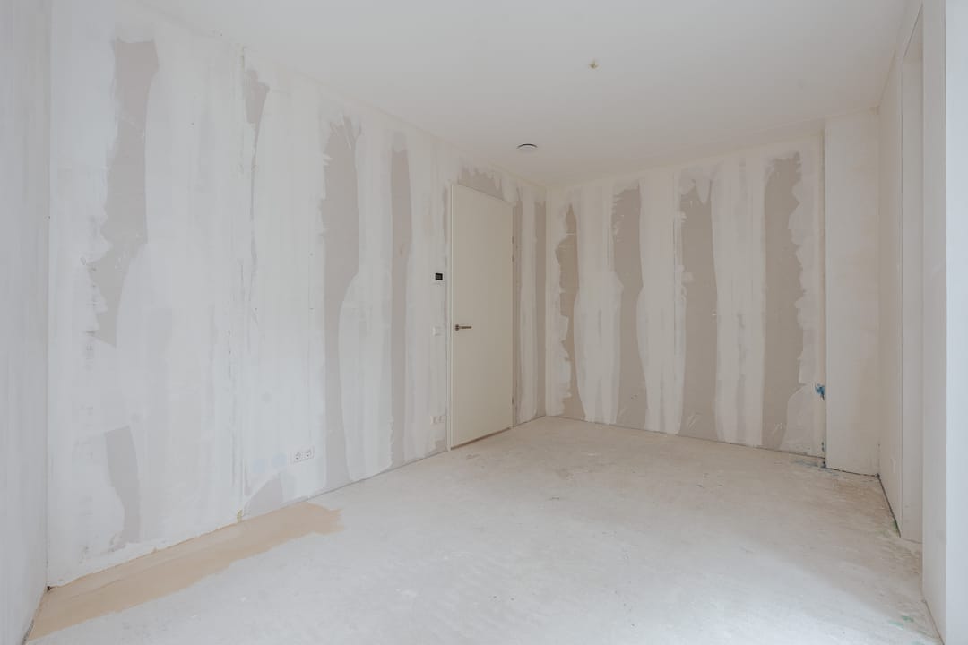 Foto 16 van Lutonhof 445