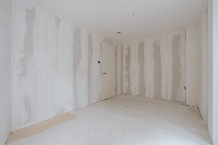 Foto 16 van Lutonhof 445