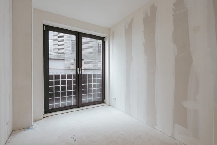 Foto 17 van Lutonhof 445