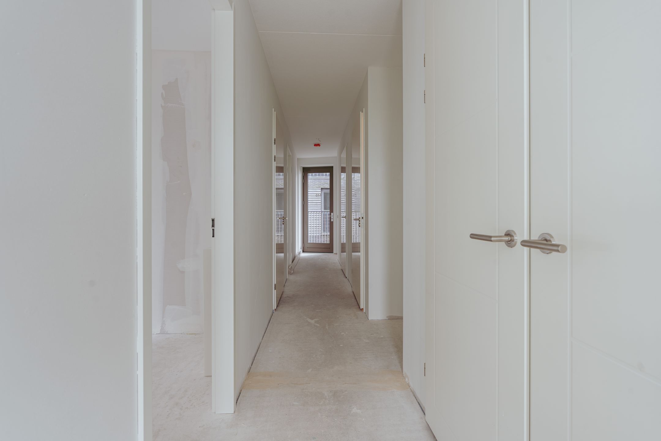 Foto 18 van Lutonhof 445