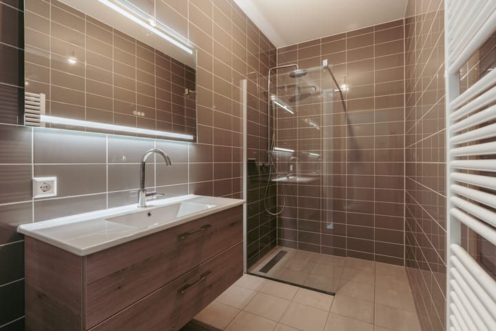 Foto 19 van Lutonhof 445