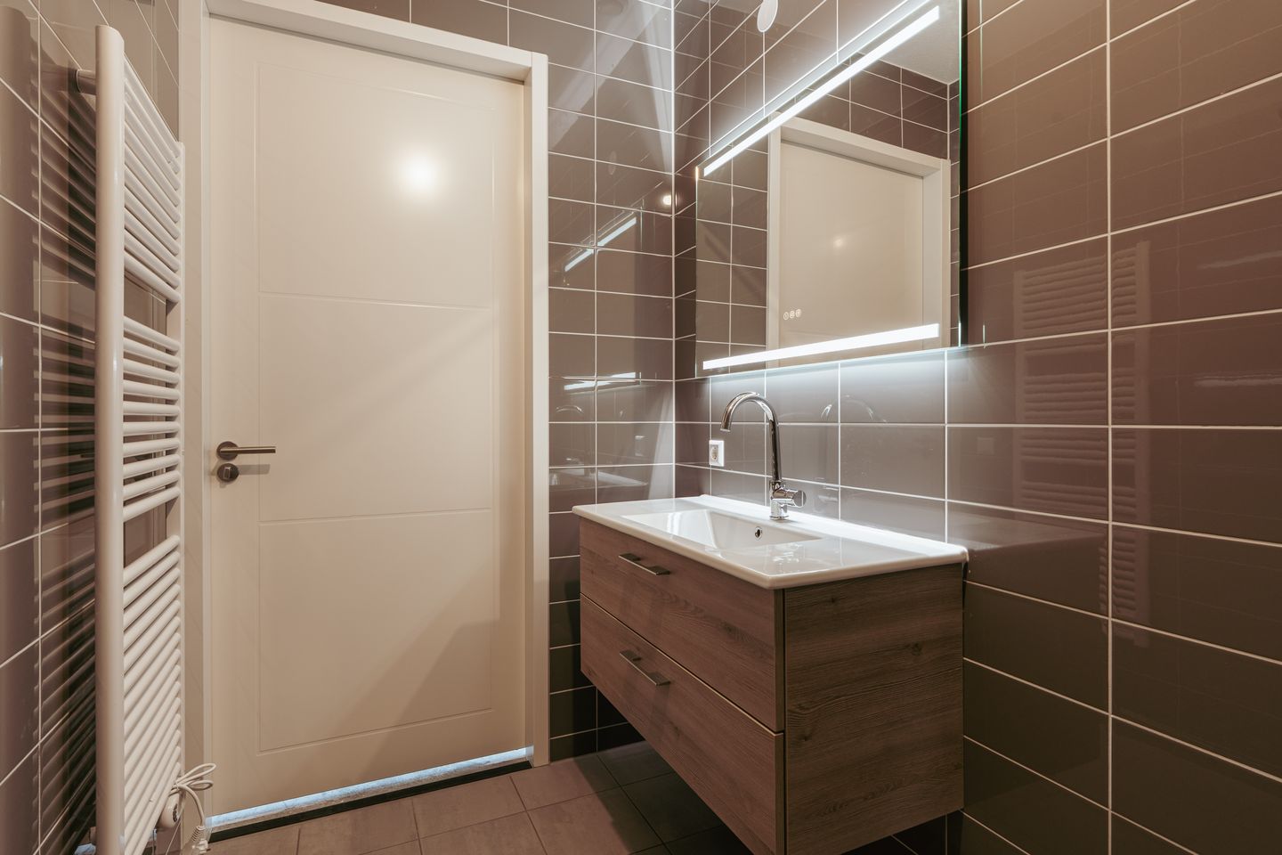 Foto 20 van Lutonhof 445