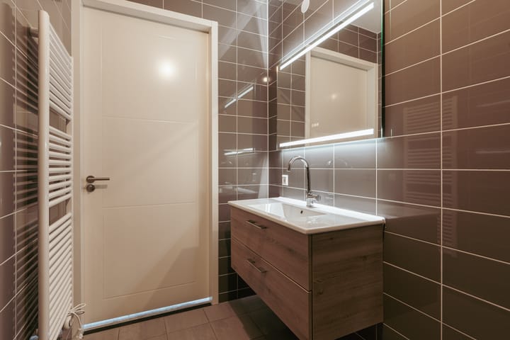 Foto 20 van Lutonhof 445