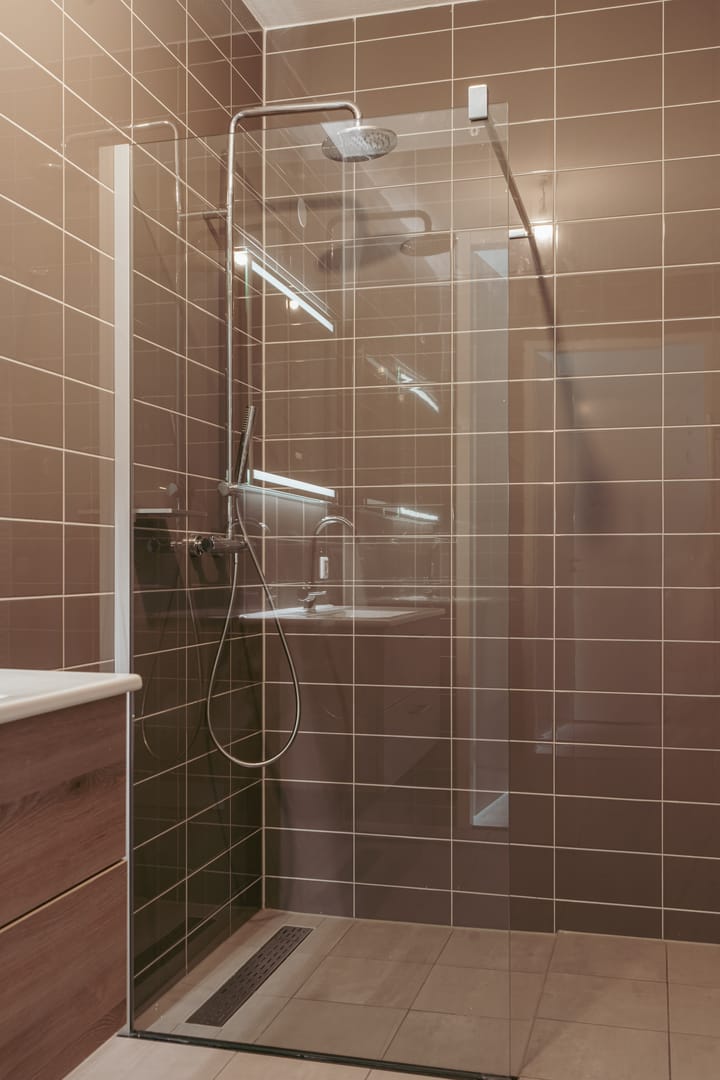 Foto 21 van Lutonhof 445