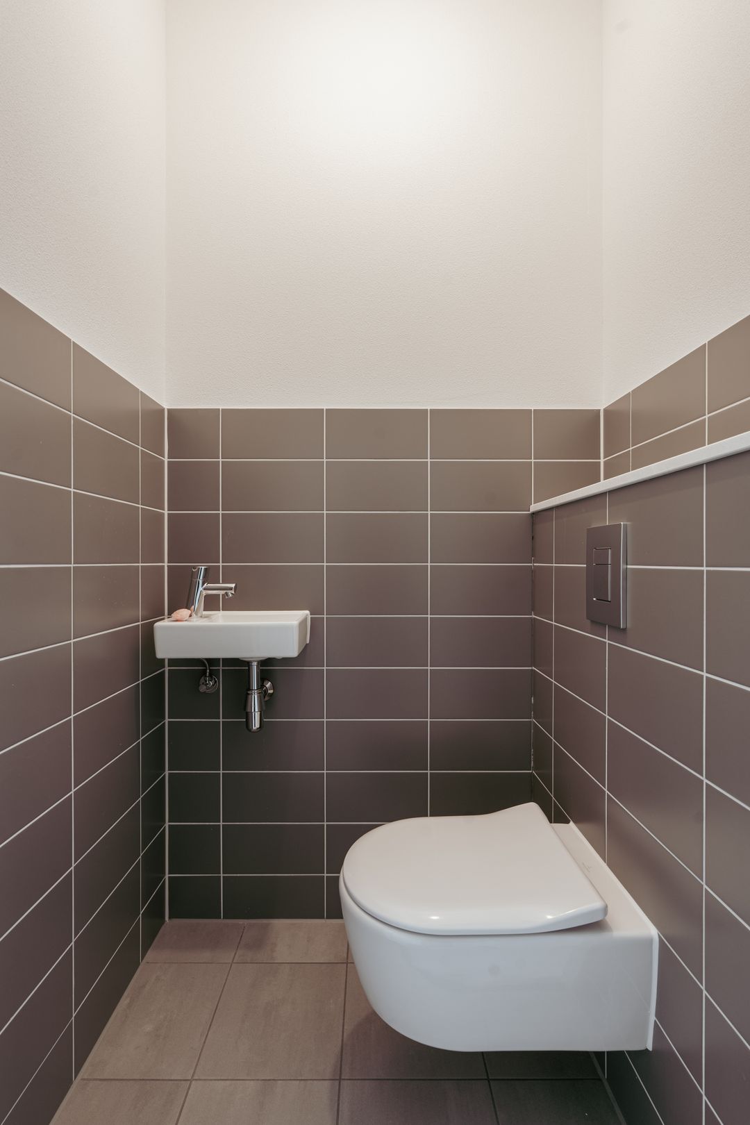 Foto 22 van Lutonhof 445