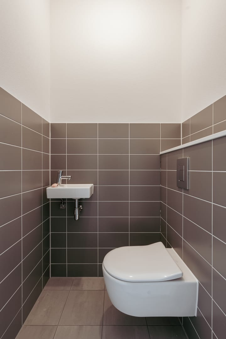 Foto 22 van Lutonhof 445