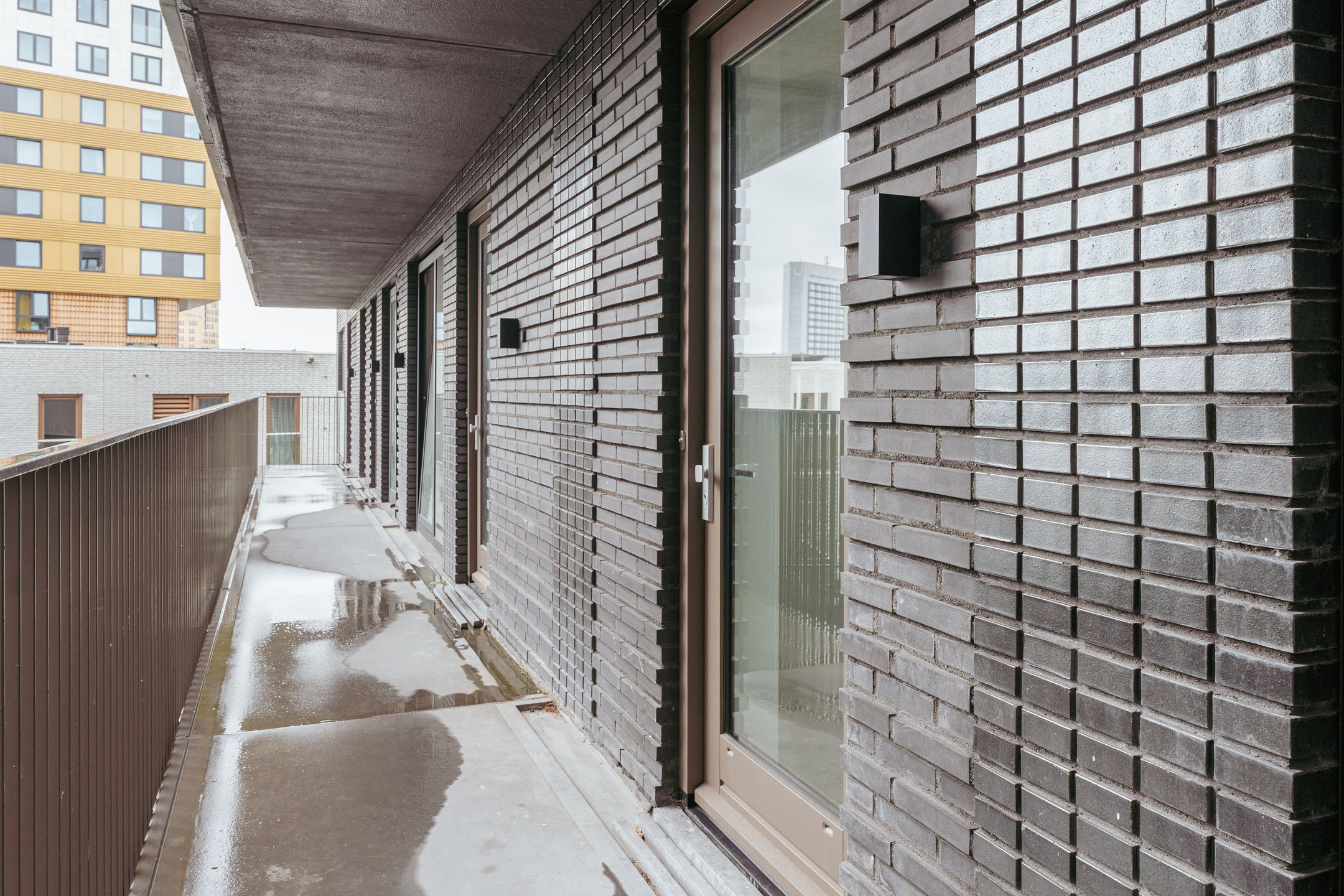 Foto 27 van Lutonhof 445