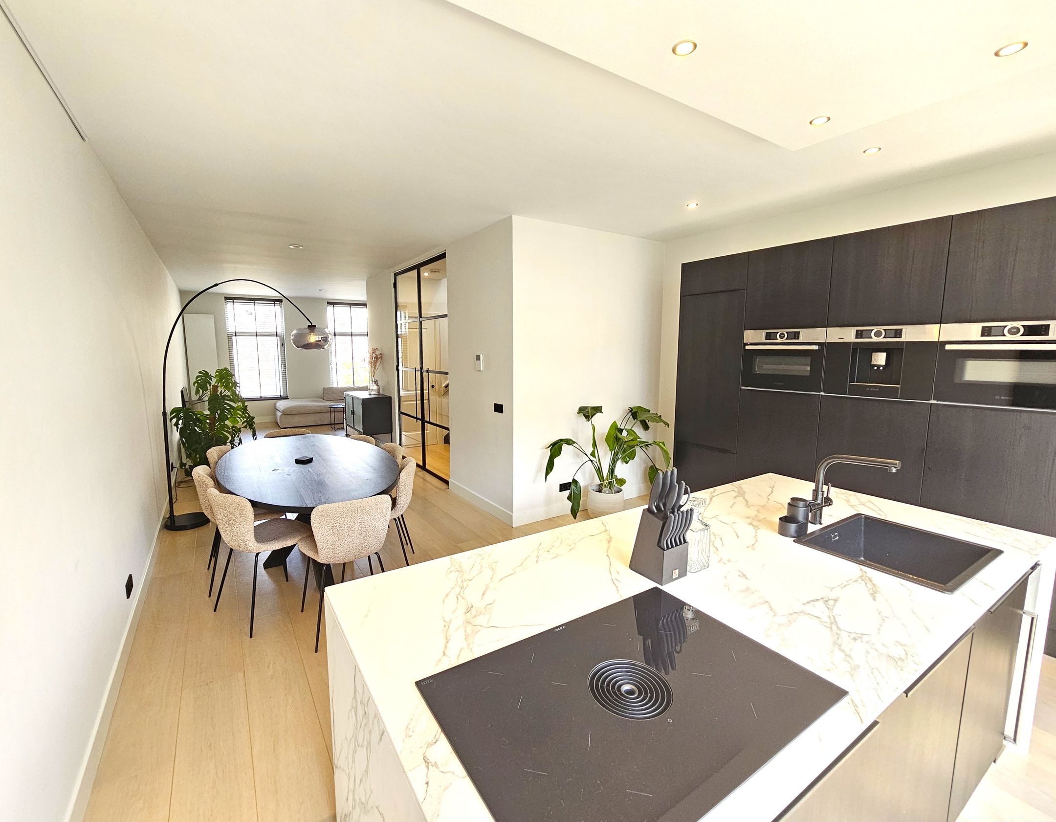 Van Oosterzeestraat 22-A
