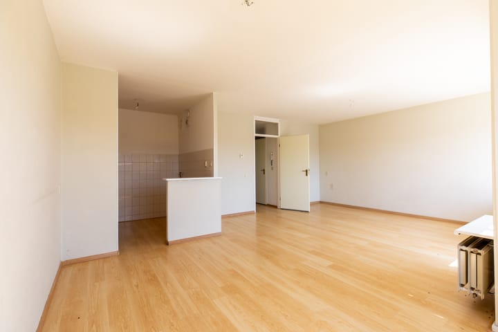 Foto 2 van Romeinenplein 15