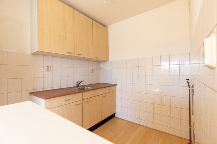 Foto 5 van Romeinenplein 15