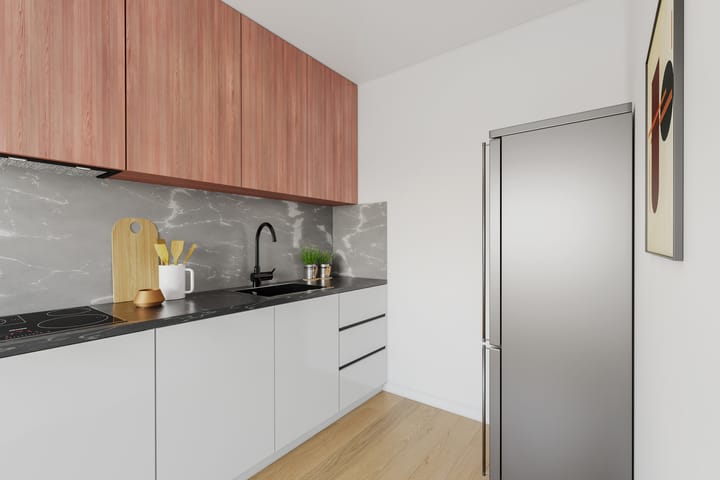 Photo 6 of Romeinenplein 15