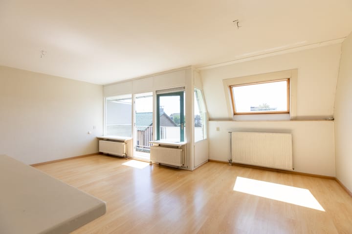 Photo 8 of Romeinenplein 15