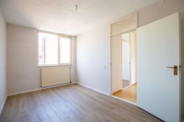 Photo 9 of Romeinenplein 15