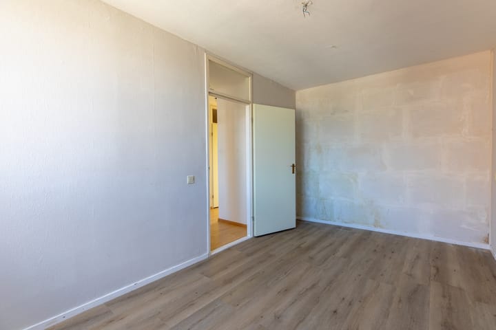 Photo 11 of Romeinenplein 15