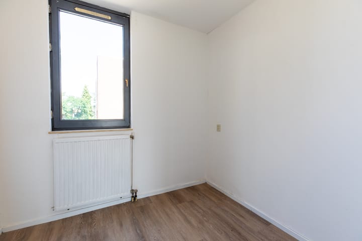 Photo 12 of Romeinenplein 15