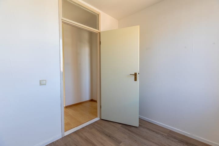 Photo 13 of Romeinenplein 15