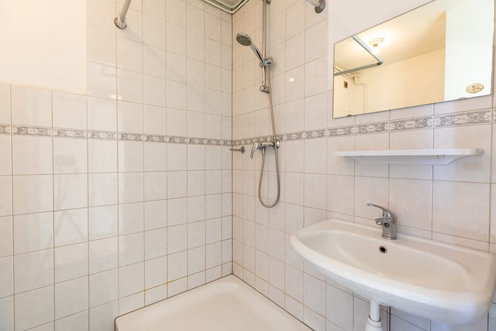 Photo 14 of Romeinenplein 15