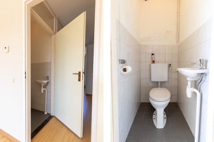 Photo 15 of Romeinenplein 15