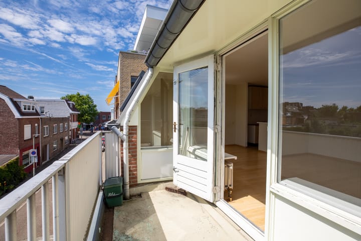 Photo 16 of Romeinenplein 15