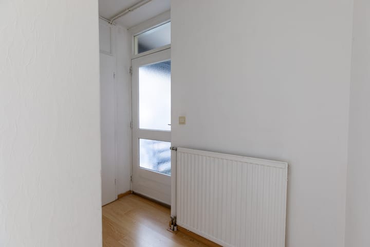 Photo 17 of Romeinenplein 15