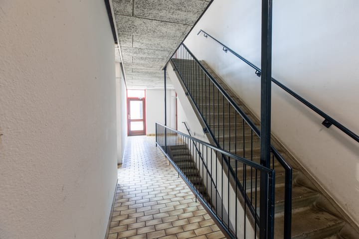 Photo 20 of Romeinenplein 15