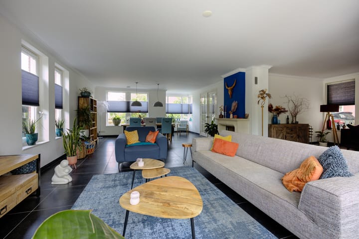 Foto 2 van Baroniestraat 9