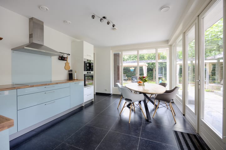 Foto 3 van Baroniestraat 9