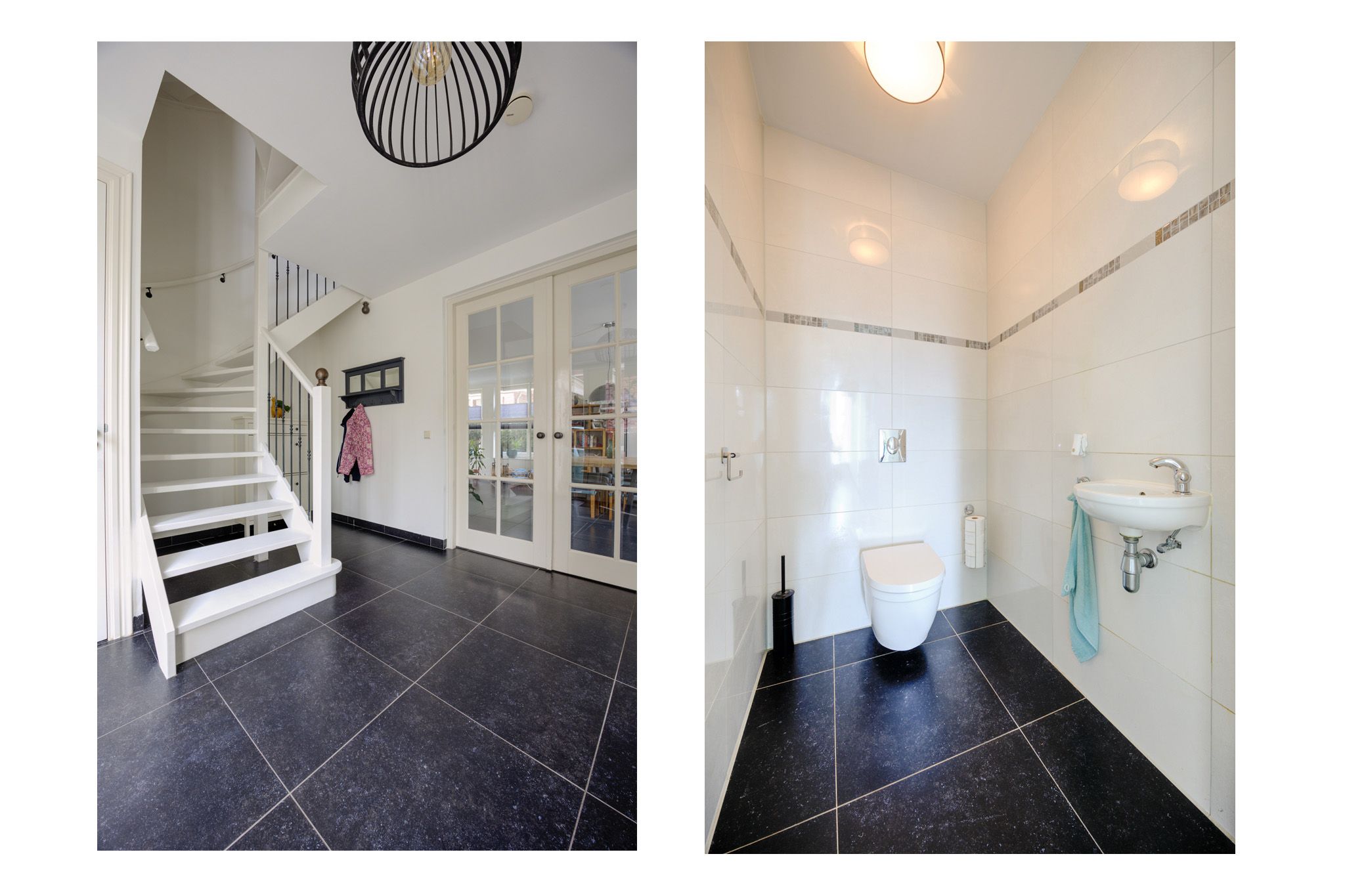 Foto 9 van Baroniestraat 9