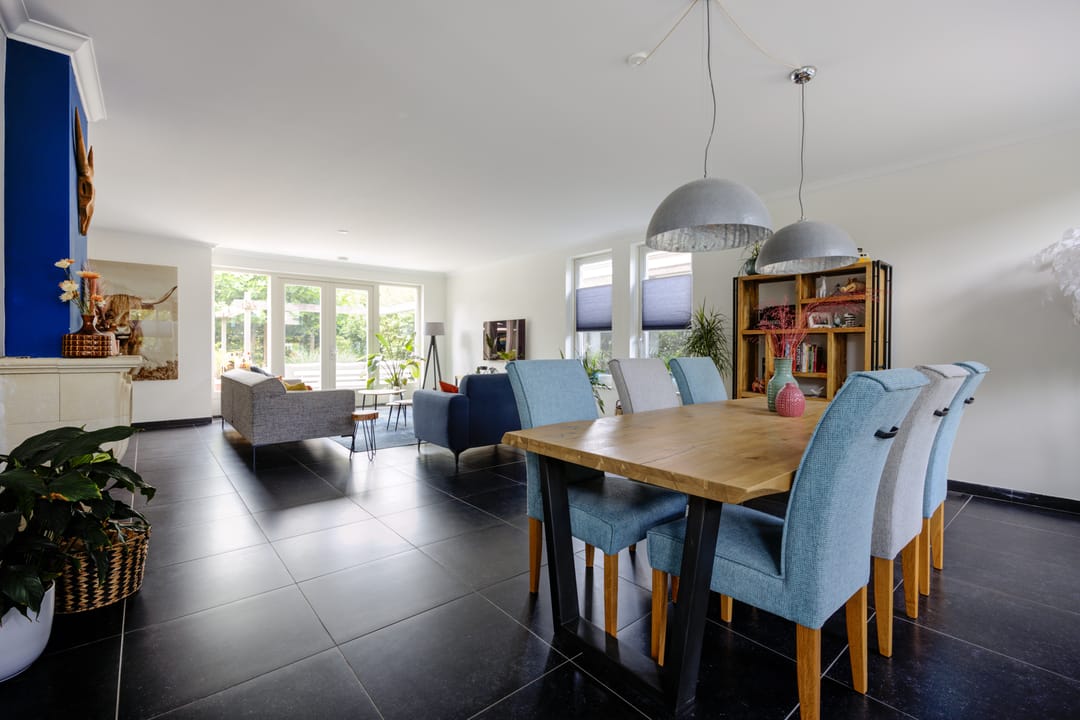 Foto 11 van Baroniestraat 9