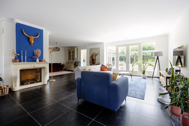 Foto 12 van Baroniestraat 9