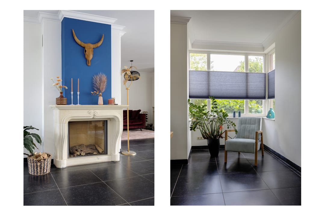 Foto 13 van Baroniestraat 9