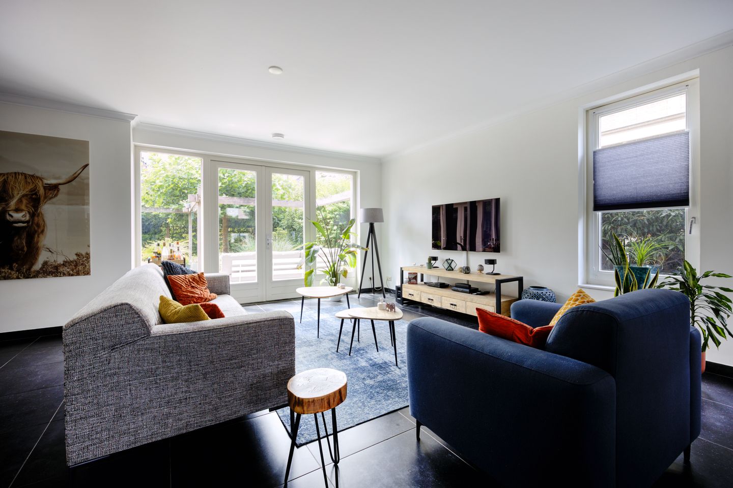 Foto 14 van Baroniestraat 9