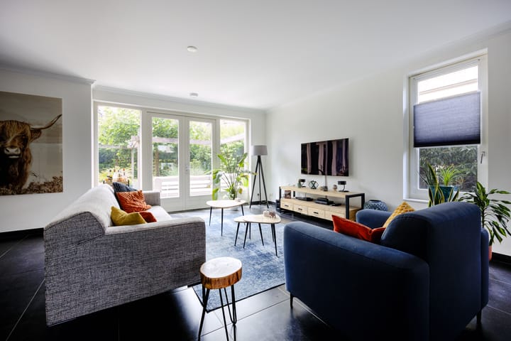 Foto 14 van Baroniestraat 9