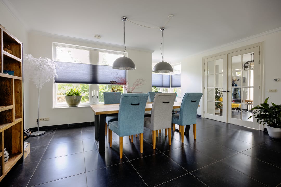 Foto 16 van Baroniestraat 9