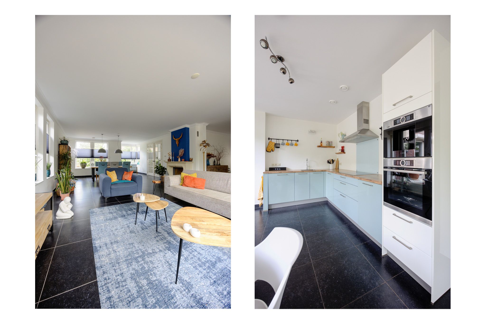 Foto 18 van Baroniestraat 9