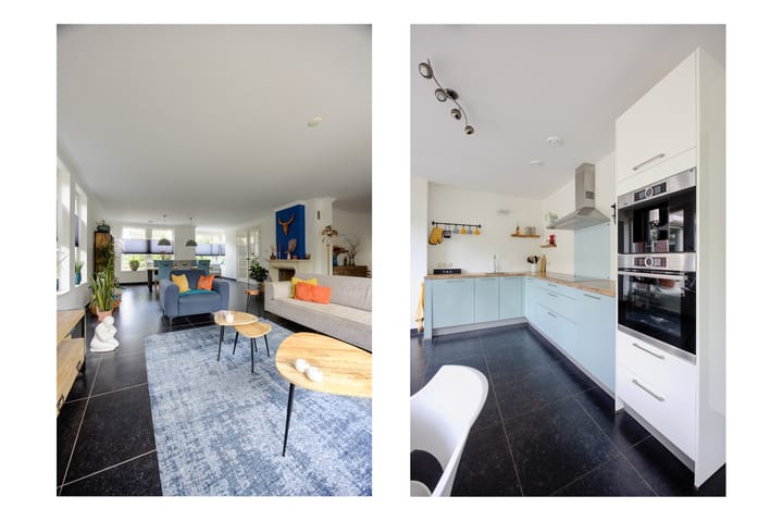 Foto 18 van Baroniestraat 9