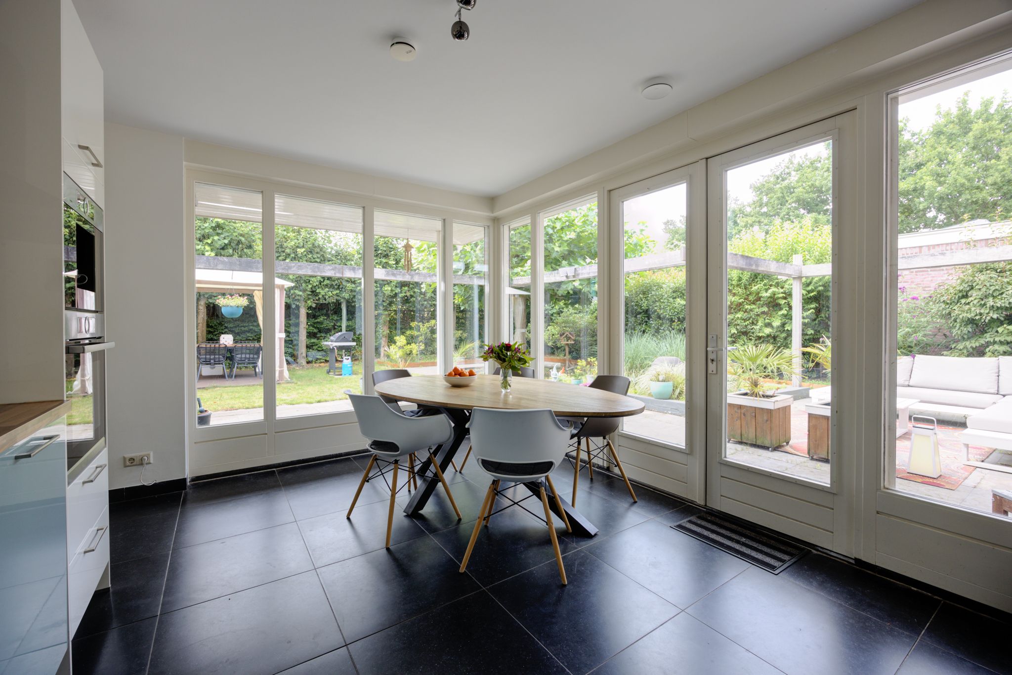 Foto 21 van Baroniestraat 9