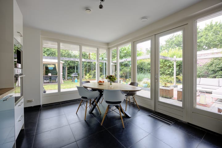 Foto 21 van Baroniestraat 9