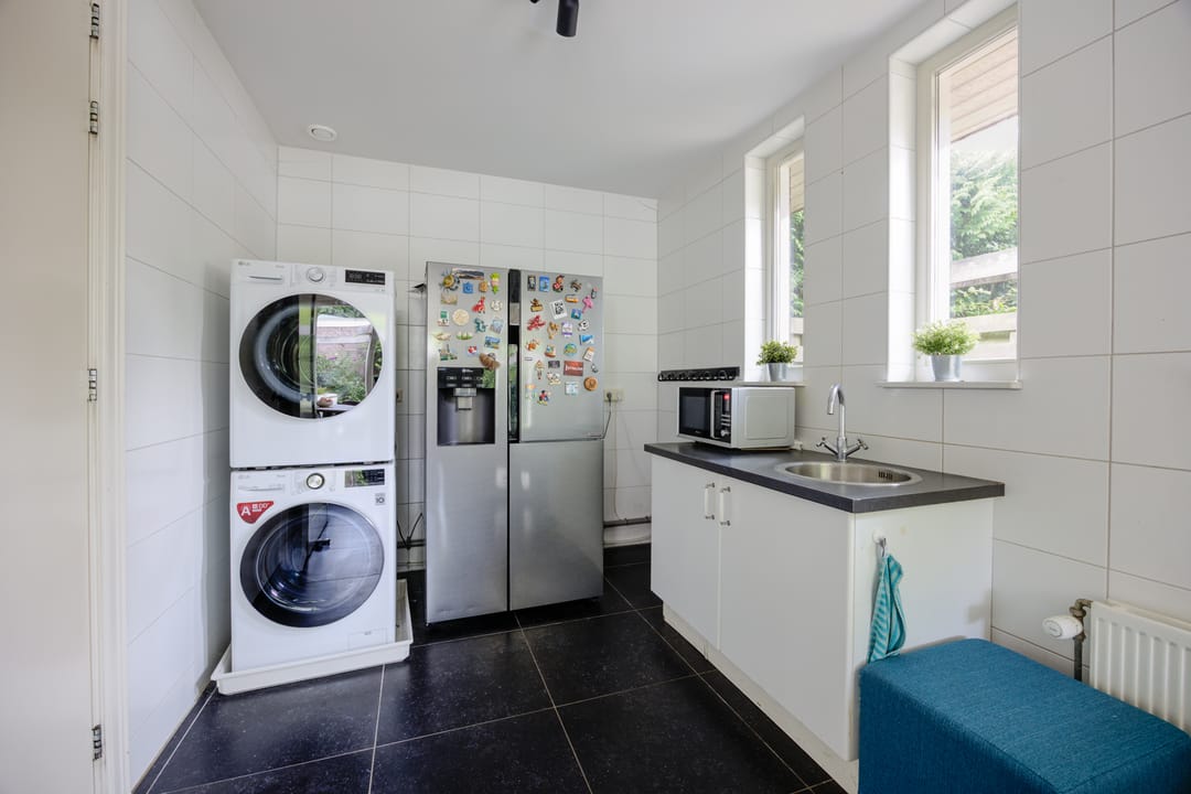 Foto 22 van Baroniestraat 9