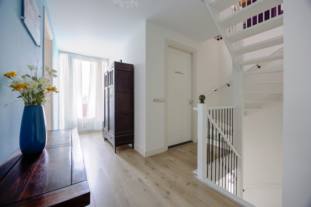 Foto 23 van Baroniestraat 9