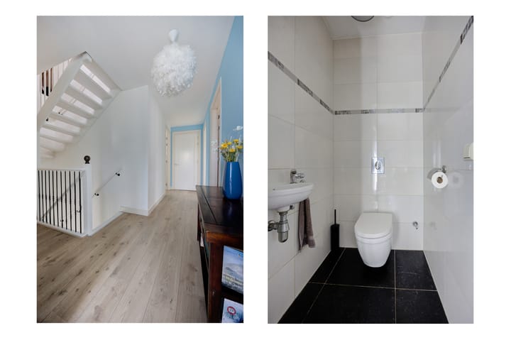 Foto 24 van Baroniestraat 9