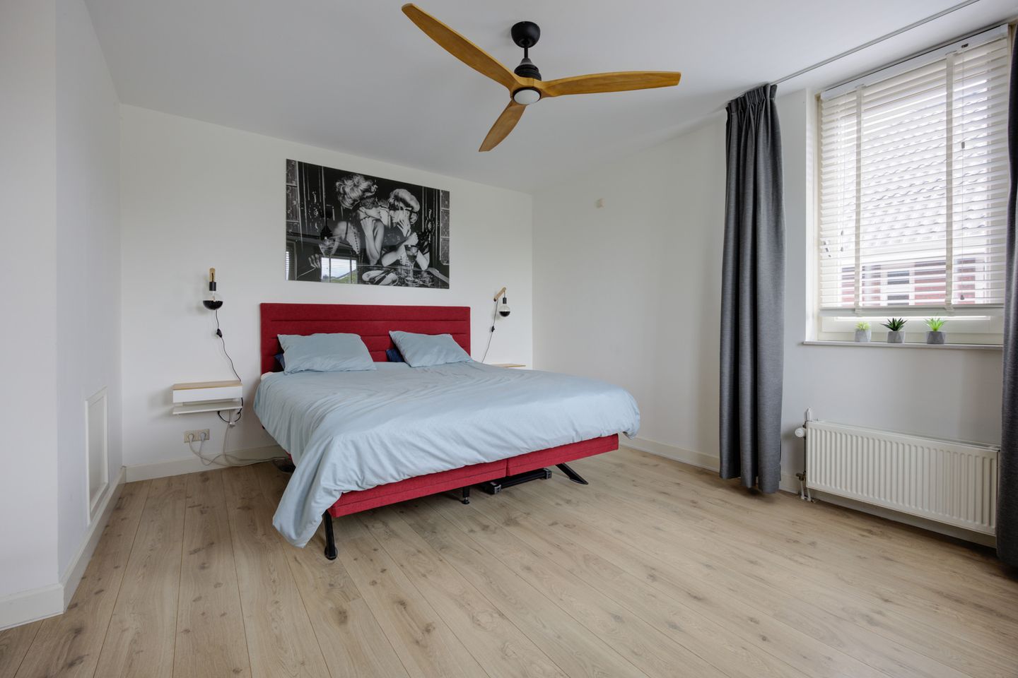 Foto 25 van Baroniestraat 9