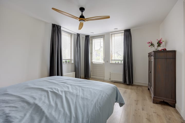 Foto 26 van Baroniestraat 9