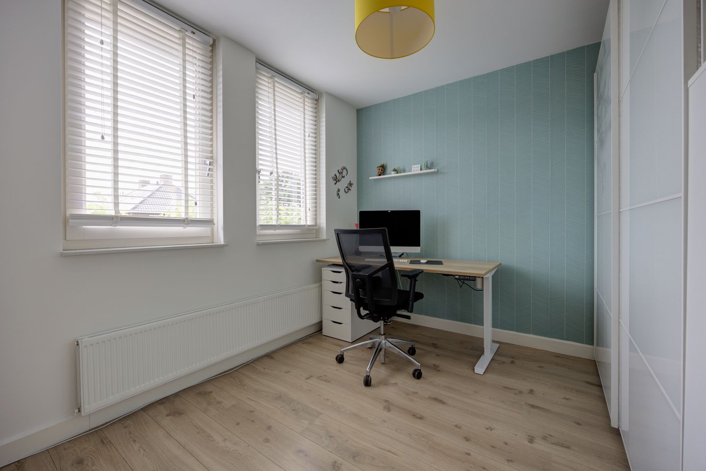 Foto 29 van Baroniestraat 9