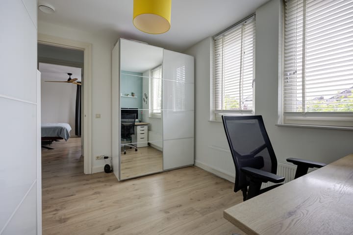 Foto 30 van Baroniestraat 9